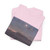 Frederic Edwin Church, American, - Mountains by Moonlight, Colombia or Ecuador - probably v3 - T-Shirt