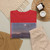 Frederic Edwin Church, American, - Mountains by Moonlight, Colombia or Ecuador - probably v3 - T-Shirt