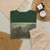 Frederic Edwin Church, American, - Mountains by the Königssee, Bavaria (Germany) - July 1868 v3 - T-Shirt