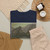 Frederic Edwin Church, American, - Mountains by the Königssee, Bavaria (Germany) - July 1868 v3 - T-Shirt