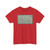 Frederic Edwin Church, American, - Mountains by the Königssee, Germany - July 1868 v4 - T-Shirt