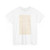 Frederic Edwin Church, American, - Mountains in Mexico - 1884–1885 v2 - T-Shirt