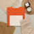 Frederic Edwin Church, American, - Mountains in Mexico - 1884–1885 v2 - T-Shirt
