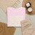 Frederic Edwin Church, American, - Mountains in Mexico - 1884–1885 v2 - T-Shirt