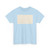 Frederic Edwin Church, American, - Mountains in Mexico - December 21, 1885 v2 - T-Shirt