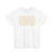 Frederic Edwin Church, American, - Mountains in Mexico - February 1885 v1 - T-Shirt