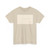 Frederic Edwin Church, American, - Mountains in Mexico - February 1885 v1 - T-Shirt