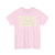 Frederic Edwin Church, American, - Mountains in Mexico - February 1885 v1 - T-Shirt