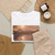 Frederic Edwin Church, American, - Mt. Katahdin and Turner Mountain from Katahdin Lake, Maine - probably September v2 - T-Shirt