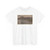 Frederic Edwin Church, American, - Mt. Katahdin from Katahdin Lake, Maine - October–September v1 - T-Shirt