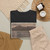 Frederic Edwin Church, American, - Mt. Katahdin from Katahdin Lake, Maine - October–September v1 - T-Shirt