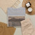 Frederic Edwin Church, American, - Mt. Katahdin from Katahdin Lake, Maine - October–September v1 - T-Shirt
