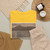 Frederic Edwin Church, American, - Mt. Katahdin from Katahdin Lake, Maine - October–September v1 - T-Shirt
