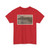Frederic Edwin Church, American, - Mt. Katahdin from Katahdin Lake, Maine - October–September v1 - T-Shirt