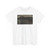 Frederic Edwin Church, American, - Mt. Katahdin from Katahdin Lake, Maine - October–September v2 - T-Shirt