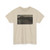 Frederic Edwin Church, American, - Mt. Katahdin from Katahdin Lake, Maine - October–September v2 - T-Shirt