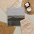 Frederic Edwin Church, American, - Mt. Katahdin from Katahdin Lake, Maine - October–September v2 - T-Shirt