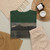 Frederic Edwin Church, American, - Mt. Katahdin from Katahdin Lake, Maine - October–September v2 - T-Shirt