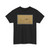 Frederic Edwin Church, American, - Near Hintersee, Germany - July 27, 1868 v3 - T-Shirt