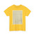 Frederic Edwin Church, American, - Niagara Falls, from the American Side - October 1856 v1 - T-Shirt
