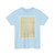 Frederic Edwin Church, American, - Niagara Falls, from the American Side - October 1856 v1 - T-Shirt