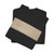 Frederic Edwin Church, American, - Niagara Falls, Part One - probably September v4 - T-Shirt