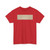 Frederic Edwin Church, American, - Niagara Falls, Part One - probably September v4 - T-Shirt