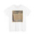 Frederic Edwin Church, American, - Niagara from the American Side, New York - possibly August 1858 v2 - T-Shirt