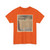 Frederic Edwin Church, American, - Niagara from the American Side, New York - possibly August 1858 v2 - T-Shirt