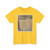 Frederic Edwin Church, American, - Niagara from the American Side, New York - possibly August 1858 v2 - T-Shirt