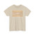 Frederic Edwin Church, American, - Niagara River Gorge, New York - probably 1856 v3 - T-Shirt