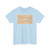 Frederic Edwin Church, American, - Niagara River Gorge, New York - probably 1856 v3 - T-Shirt