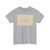 Frederic Edwin Church, American, - North-South Lake near the Catskill Mountain House, New York - September 1844 v1 - T-Shirt