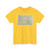 Frederic Edwin Church, American, - Obersee, Bavaria (Germany) - July 17, 1868 v2 - T-Shirt