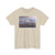 Frederic Edwin Church, American, - Ocean View near Kingston, Jamaica - May–September 1865 v3 - T-Shirt
