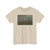 Frederic Edwin Church, American, - Ocean View near Kingston, Jamaica - May–September 1865 v2 - T-Shirt