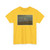 Frederic Edwin Church, American, - Ocean View near Kingston, Jamaica - May–September 1865 v2 - T-Shirt