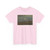 Frederic Edwin Church, American, - Ocean View near Kingston, Jamaica - May–September 1865 v2 - T-Shirt