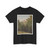 Frederic Edwin Church, American, - Olana from the Southeast - 1872–75 v1 - T-Shirt