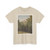 Frederic Edwin Church, American, - Olana from the Southeast - 1872–75 v1 - T-Shirt
