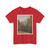 Frederic Edwin Church, American, - Olana from the Southeast - 1872–75 v1 - T-Shirt