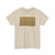Frederic Edwin Church, American, - Old Town of Visp, Switzerland - August 1868 v2 - T-Shirt