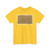 Frederic Edwin Church, American, - Old Town of Visp, Switzerland - August 1868 v2 - T-Shirt