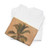Frederic Edwin Church, American, - Palm Trees and Housetops, Ecuador - May 1857 v2 - T-Shirt