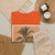Frederic Edwin Church, American, - Palm Trees and Housetops, Ecuador - May 1857 v2 - T-Shirt