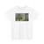 Frederic Edwin Church, American, - Palm Trees, Jamaica - June 1865 v4 - T-Shirt
