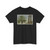 Frederic Edwin Church, American, - Palm Trees, Jamaica - June 1865 v4 - T-Shirt