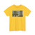 Frederic Edwin Church, American, - Palm Trees, Jamaica - June 1865 v4 - T-Shirt