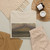 Frederic Edwin Church, American, - Pamola Peak and Mt. Katahdin from a Basin Pond, Maine - 1877 - 1881 v3 - T-Shirt