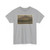 Frederic Edwin Church, American, - Pamola Peak and Mt. Katahdin from a Basin Pond, Maine - 1877 - 1881 v3 - T-Shirt